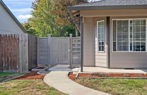 Mill Plain Retreat - Foto 22