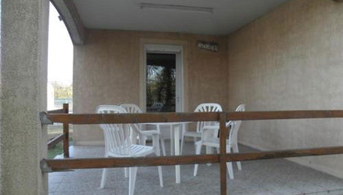 les amandiers - Foto 3