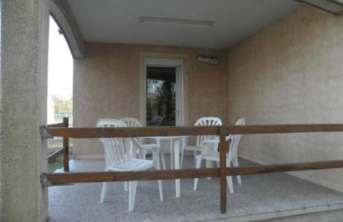 les amandiers - Foto 3