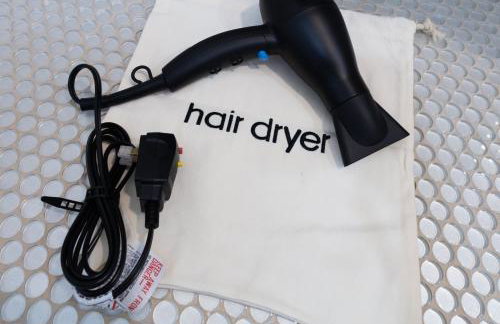 3BR3Bth Entire House Steps to Downtown & TD Garden - Foto 21