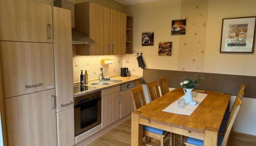 Friendly Home - Sonnenhof - Photo 2