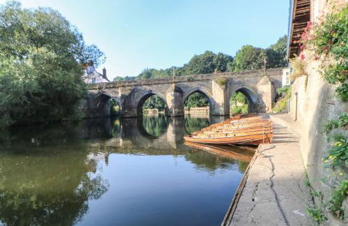 Antoninus Barn 2 - Foto 33