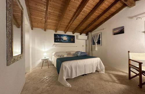 Residenza ammiraglio Filippo - Foto 8