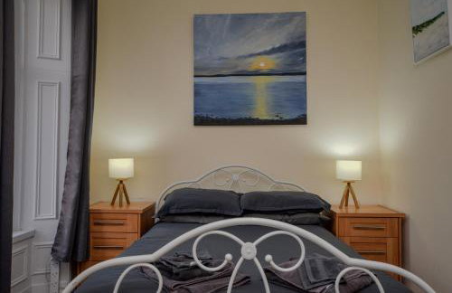 Secret Coast Getaway - Foto 9