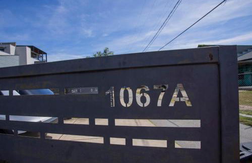 Songbird Suite A - Foto 35