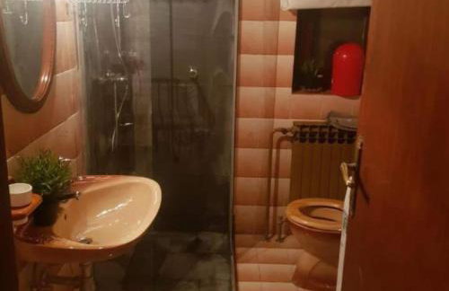 Holiday Home with Three Bedrooms and Garden - Foto 9