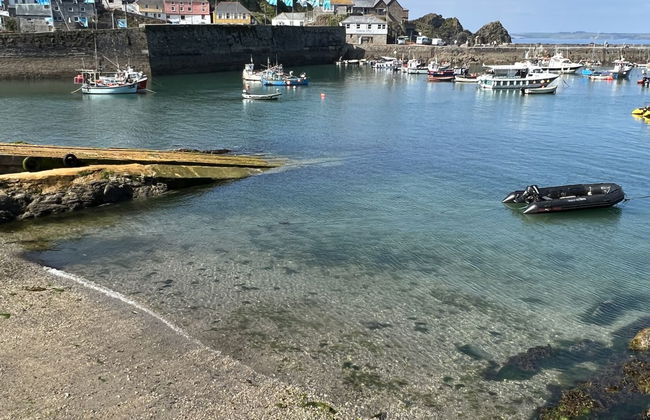 Cherry Orchard House - Foto 63