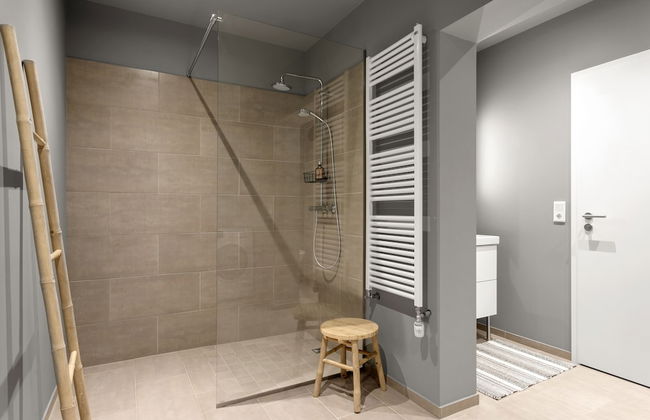 Gagginn Siglo - Foto 73