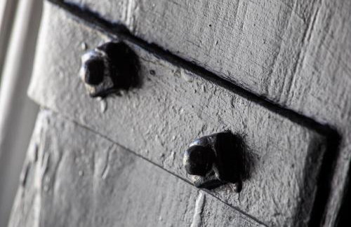 Crown Street Aparthotel 2 - Foto 59