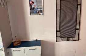 mardolomiti suite - Foto 36