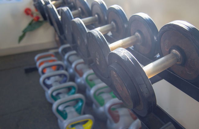 Sivalai Place - Photo 60