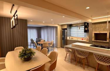 Excellent apartment! Next to Mufato, McDonalds - Photo 11