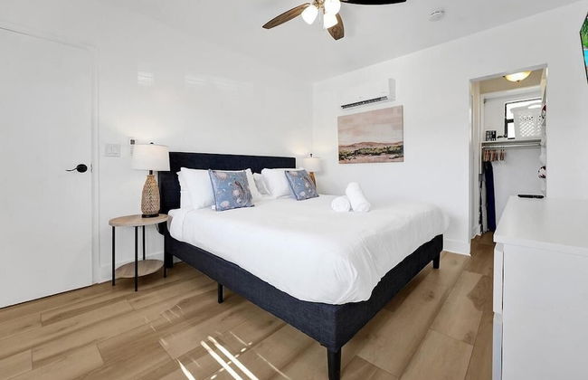 WAVES ON WALNUT - Foto 9