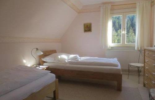 Holiday Home Tauchert - Foto 25