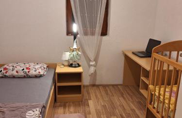 Kuća za odmor Mira - Foto 14