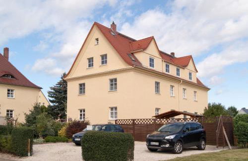 Ferienwohnung Knoth - Foto 1