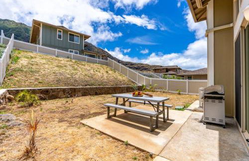 # Marbella Lane-Elegant 3BR Getaway with Superb Views - Foto 70