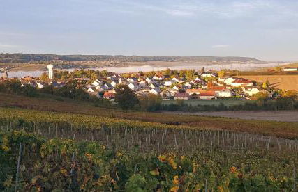 Gite Comme a la maison - Foto 13