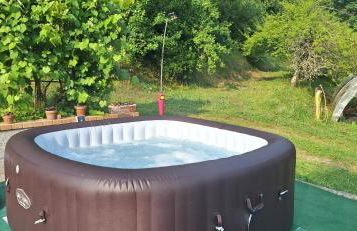 Alla Capannina - Foto 30