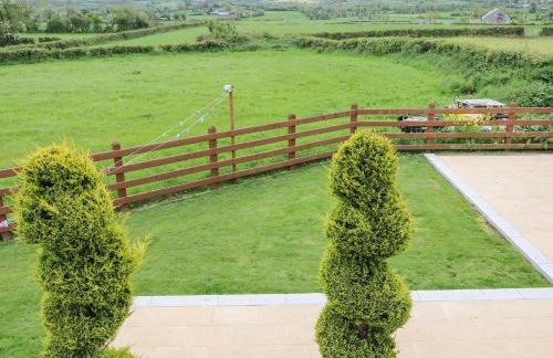 The Hideaway - Foto 25