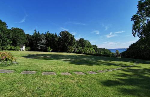 Domaine de Stang Bihan - Photo 74