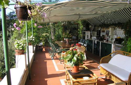 Il Nido a Portovenere - Photo 17