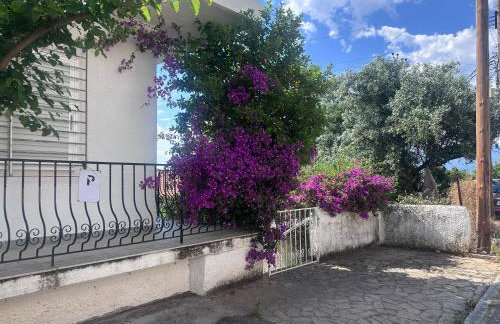 Villa pinelopi - Photo 35