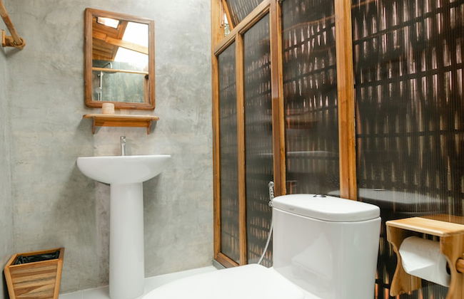 Saksila Resort - Photo 43