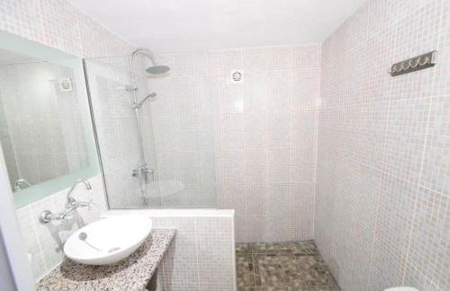 Espuna Walks Casa Los Arcos - Foto 6