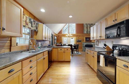 Hawks Landing - Foto 9