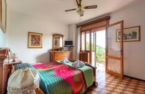 La collina dei nonni - Tarzo - Foto 15