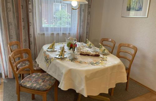 Ferienwohnung Singer - Foto 9