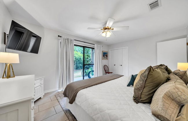 Cassine Gardens 112- 30A Imagine Ocean - Foto 4