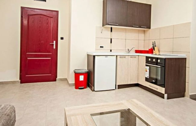 Apartments Ljoljic - Foto 6