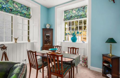 Glen Doll Cottage - Uk51267 - Foto 4