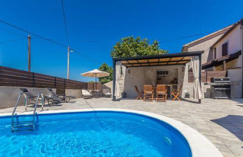 Holiday house PAVOVCI - Foto 5