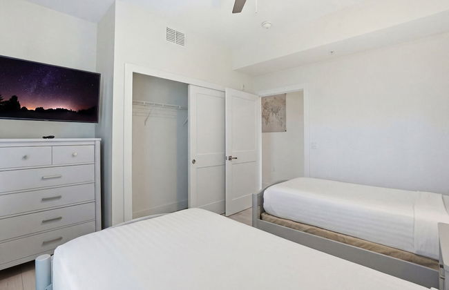 GreenLinks Golf View Villa Mustang at Lely Resort - Foto 37