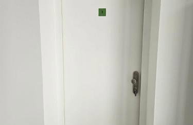 Baienfurt - large house with 3 apartments with 3-4 bedrooms near Ravensburg - Foto 39