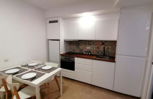 Piso pl 2A, 20 min Plaza Cataluña - Photo 9