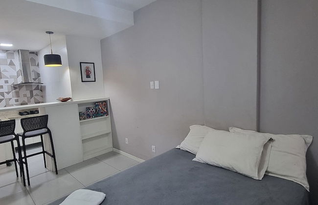 Copacabana Stays - Foto 14