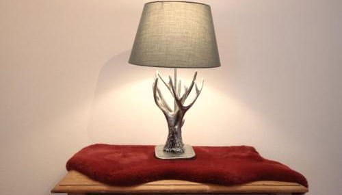 Guade Stub’n – WALLY - Foto 3