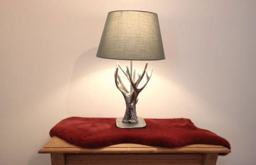 Guade Stub’n – WALLY - Foto 3