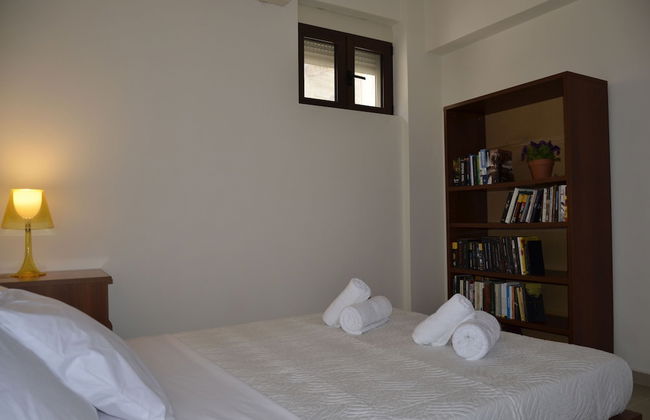 DreamWave Residence - Foto 2