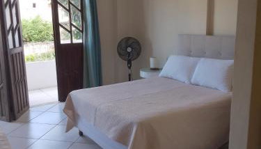 Residencial Ribeiro - Foto 4