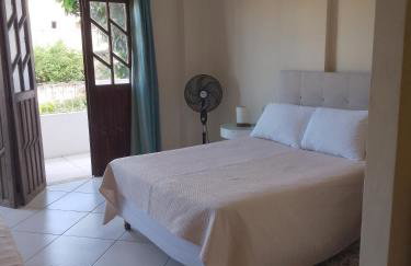 Residencial Ribeiro - Foto 4