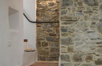 Casa vacanze Manenola - Foto 32