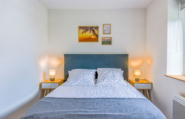 Les Chardons - Foto 3