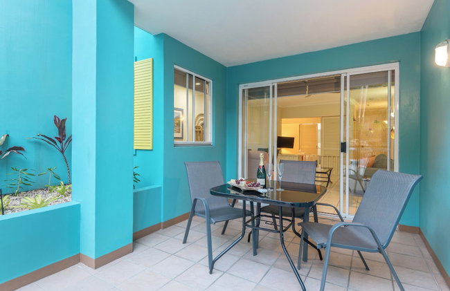 Le Cher Du Monde - Foto 21