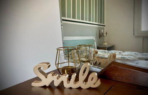 Ravenna d'Amare - Foto 21