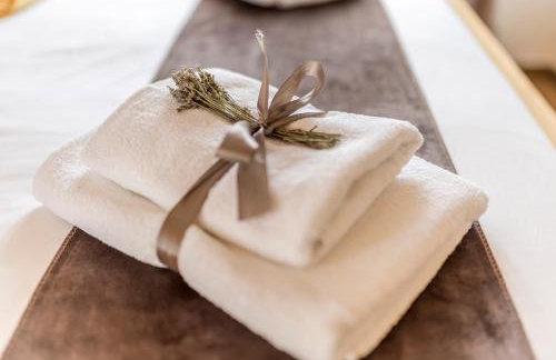 Villa Grey Stone - Photo 28